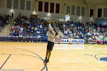 3ptSlamDunk  (152 of 318)